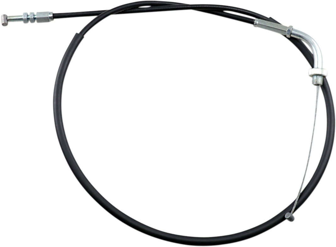 MP02305_0.png