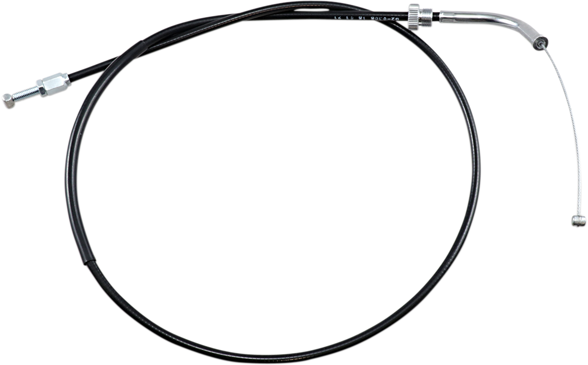 MP02306_0.png