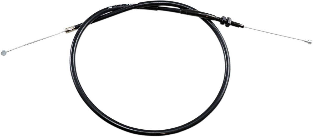 MP02316_0.png