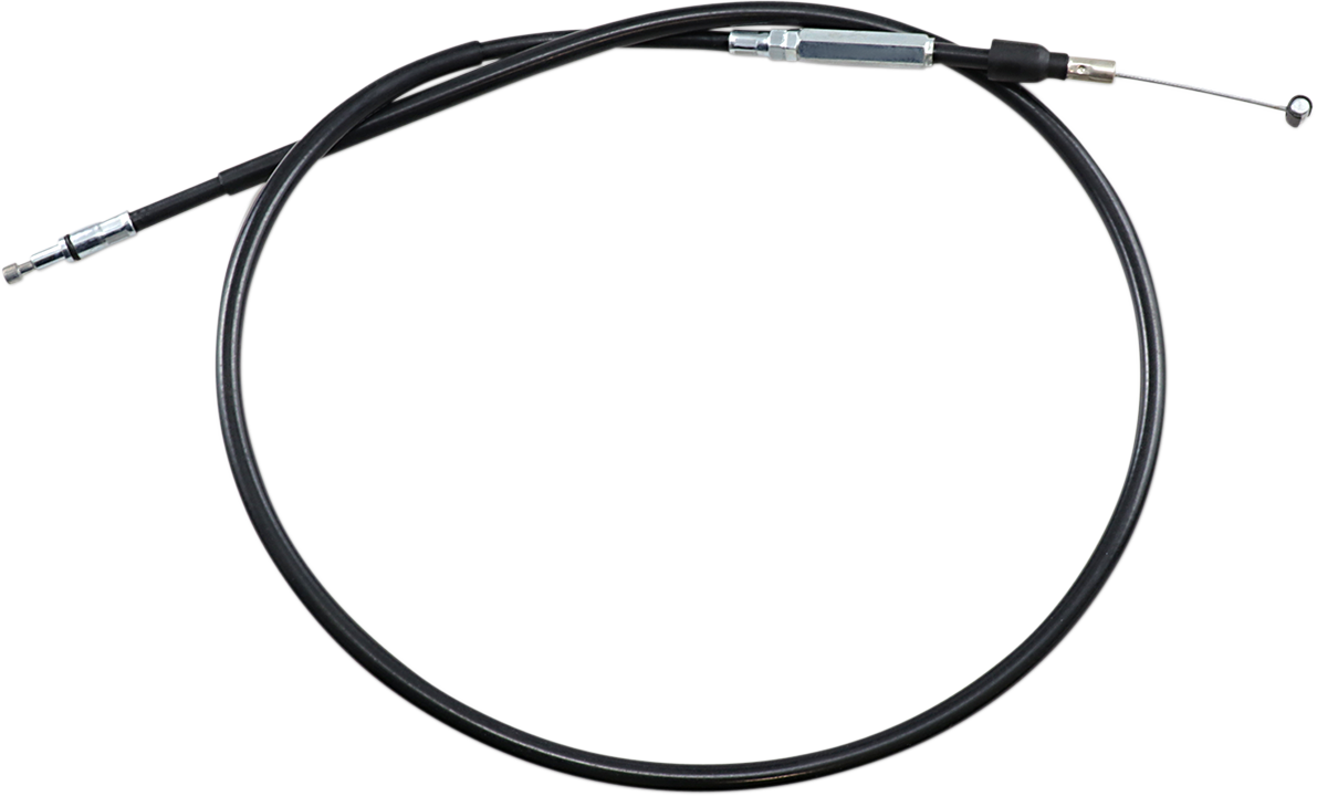 MP02339_0.png