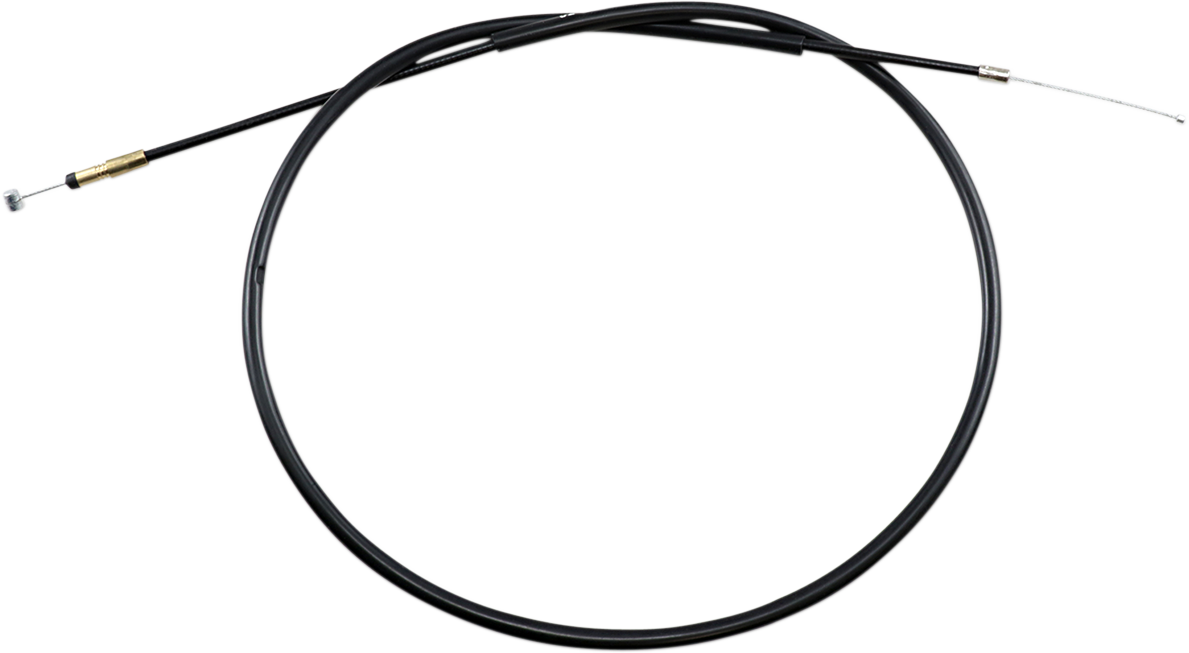 MP02359_0.png