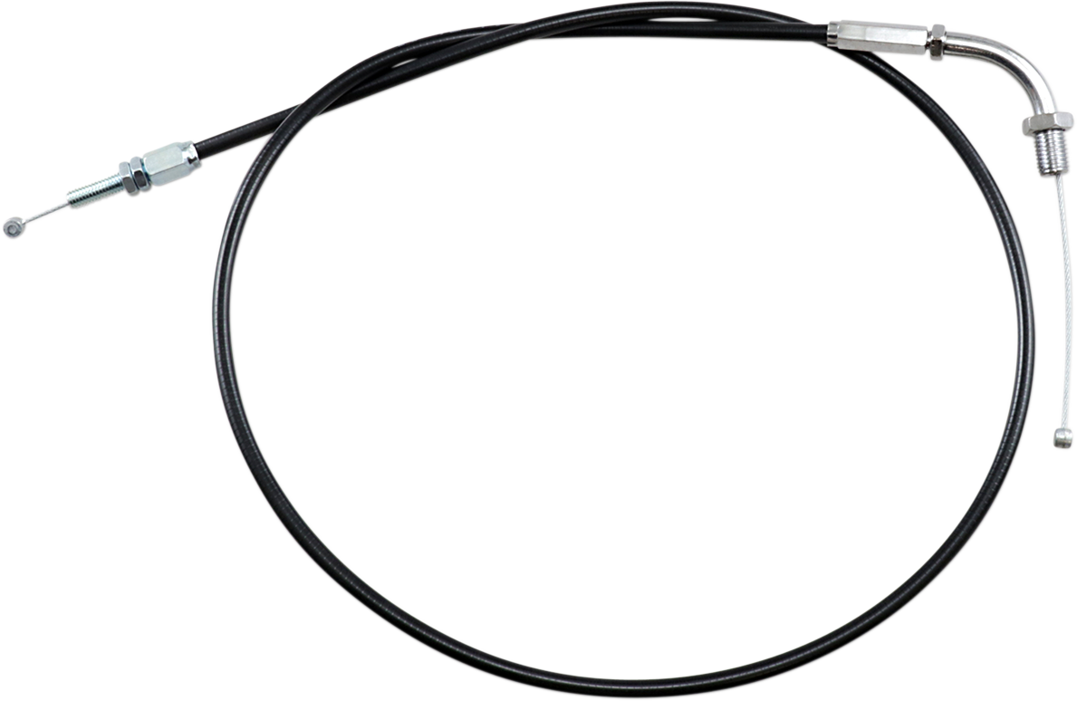 MP03001_0.png