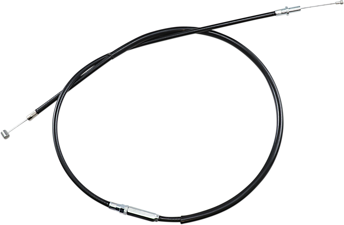 MP03002_0.png