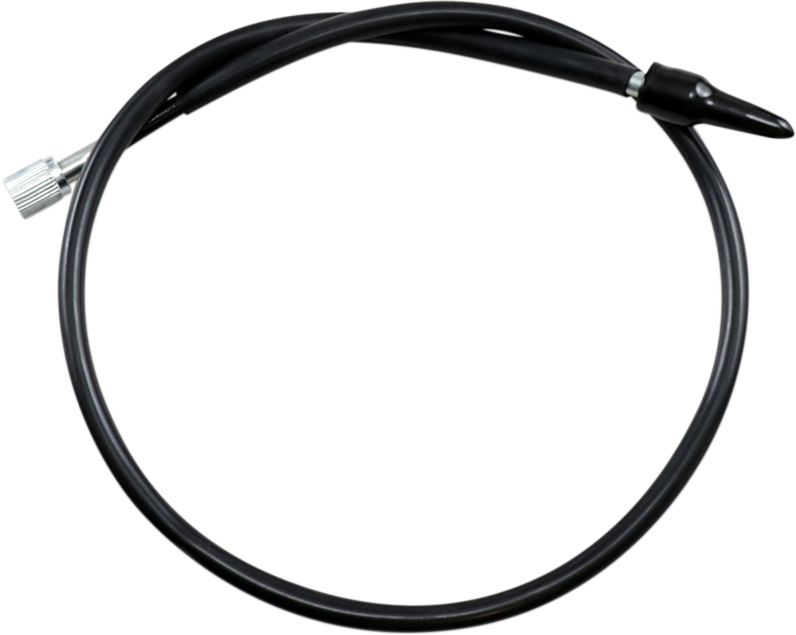 MP03003_0.png