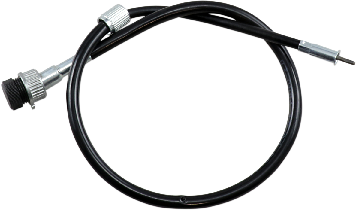 MP03004_0.png