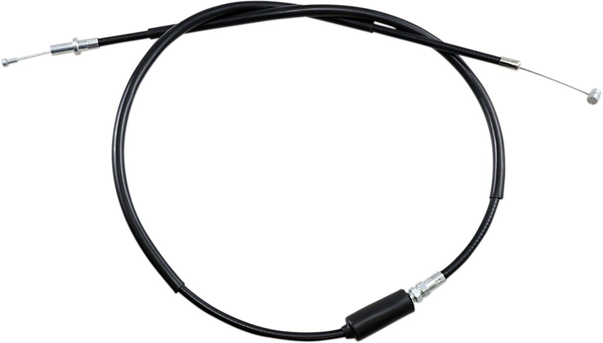 MP03005_0.png