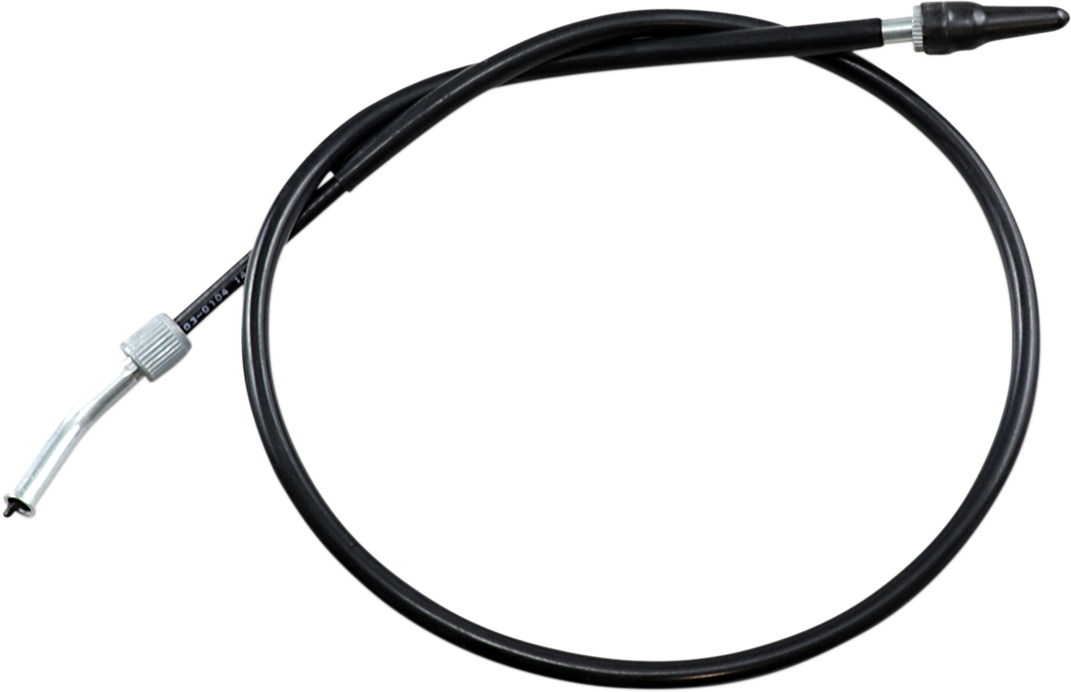 MP030104_0.png