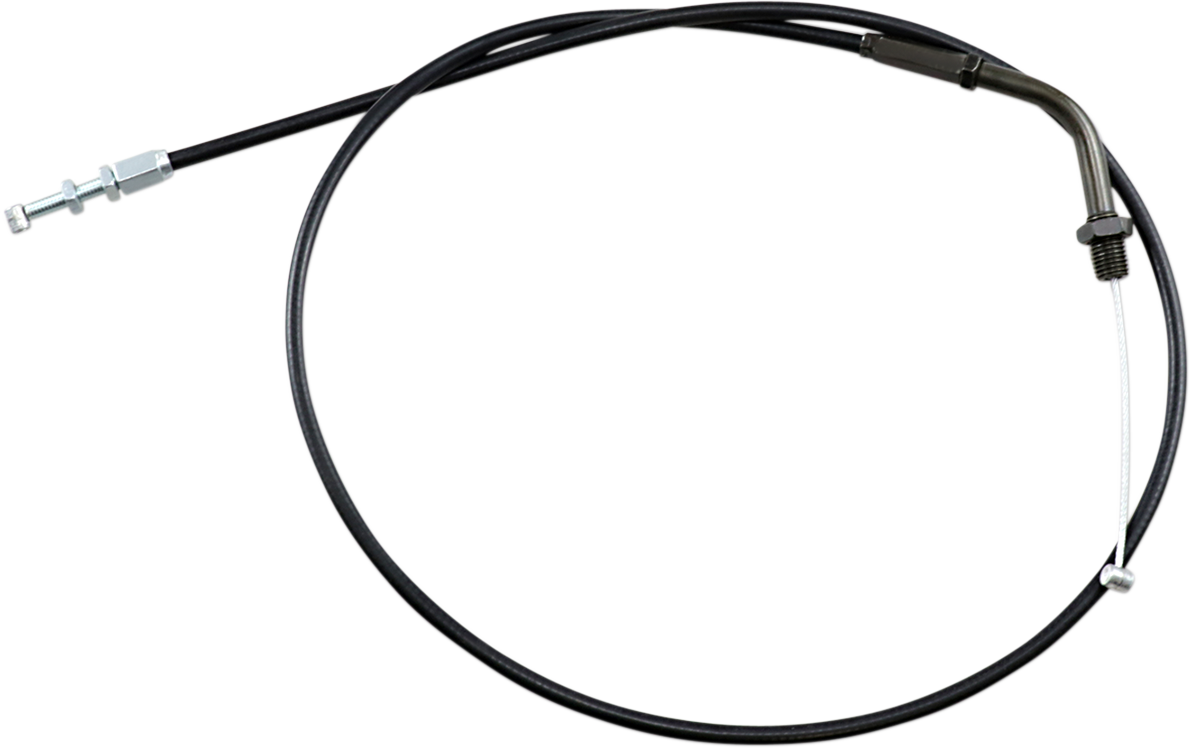 MP03019_0.png