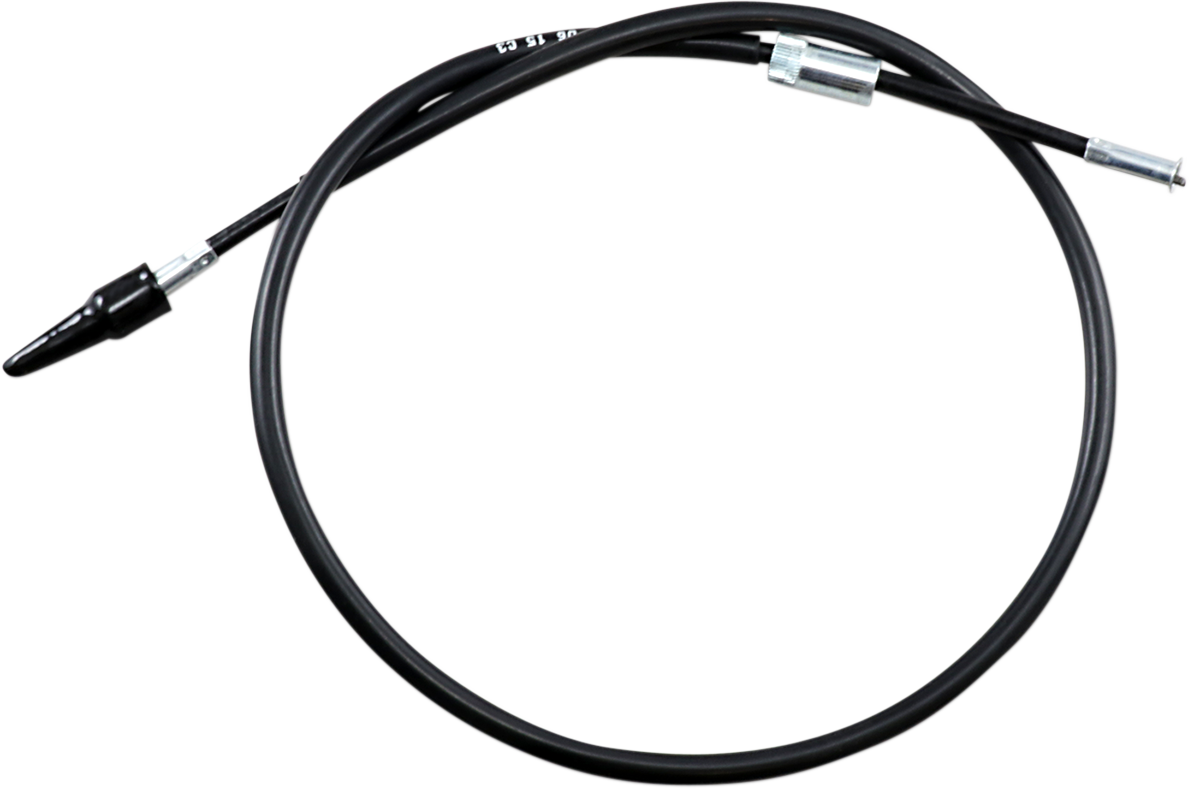 MP03021_0.png