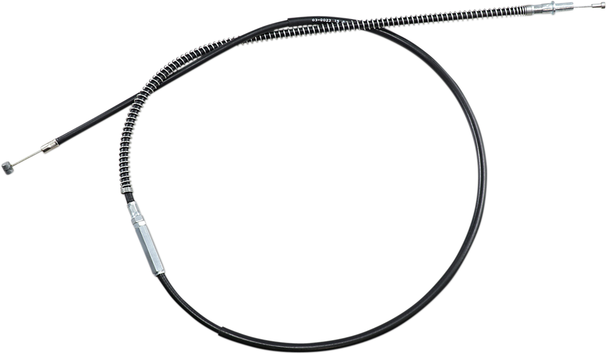 MP03023_0.png