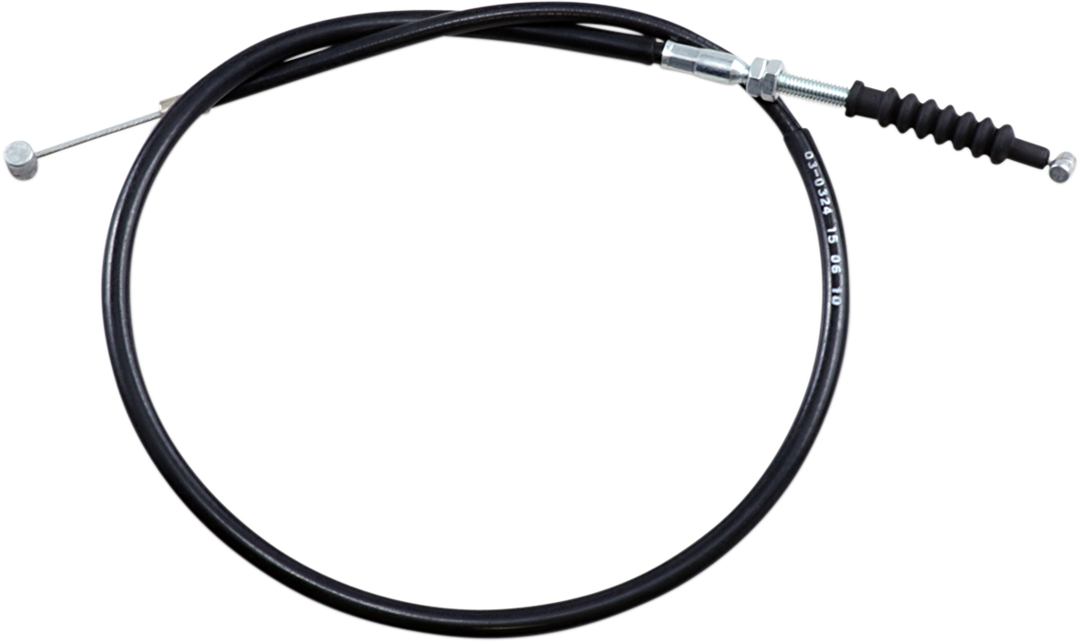 MP030324_0.png