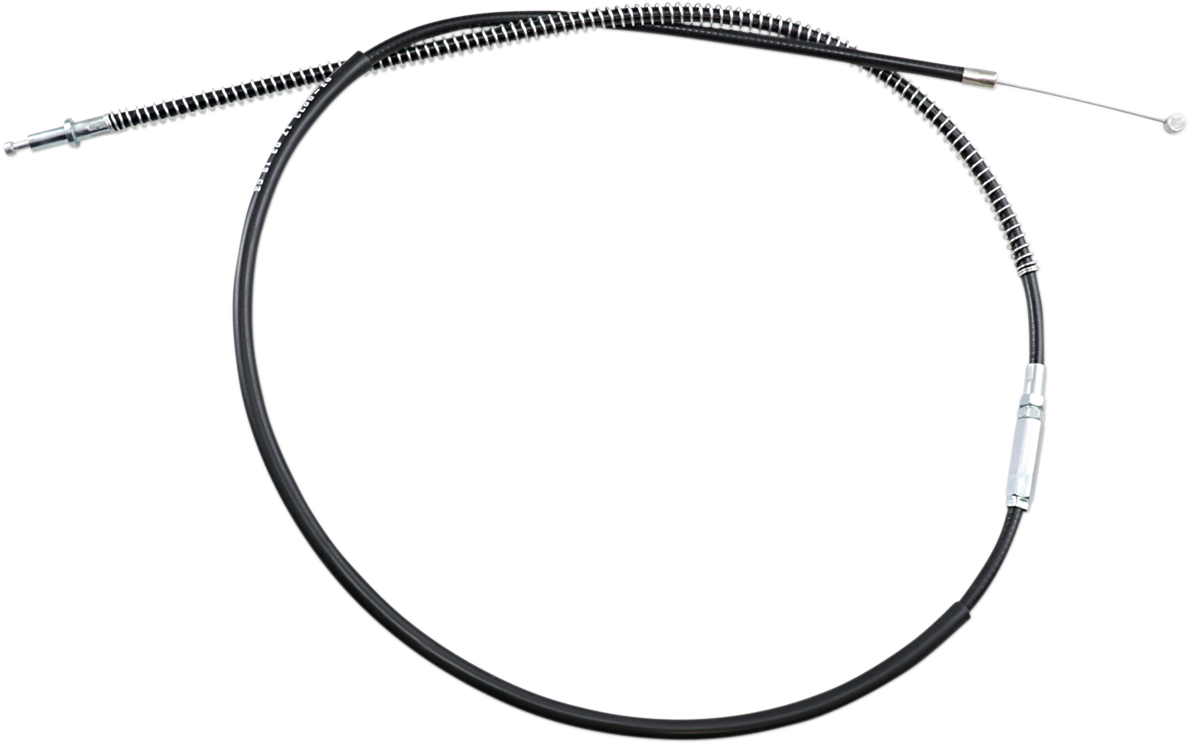 MP03033_0.png
