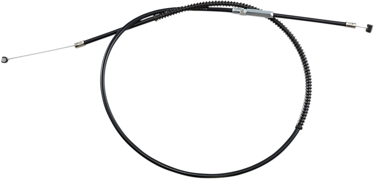 MP03055_0.png