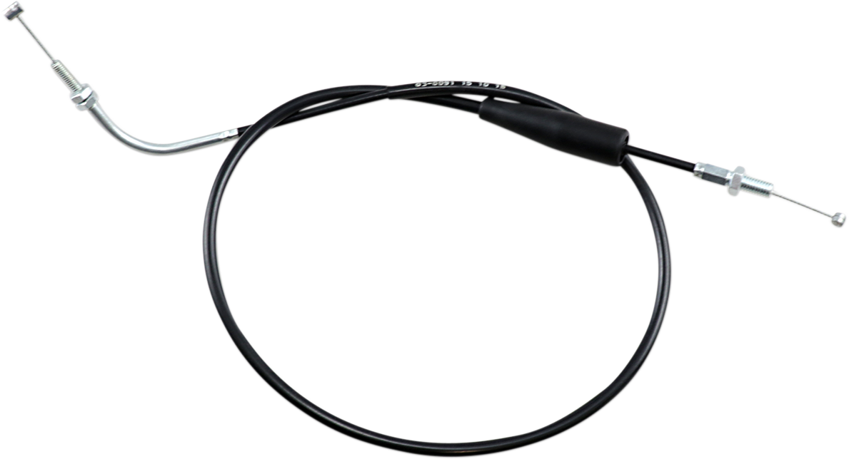 MP03091_0.png