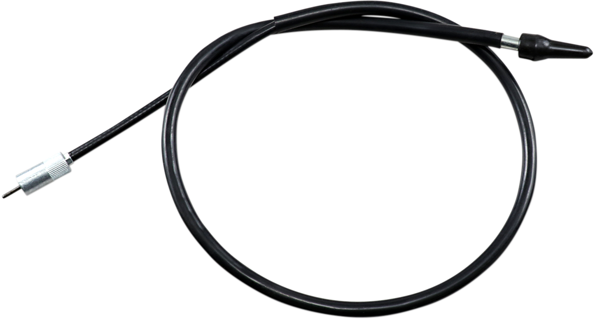 MP03161_0.png