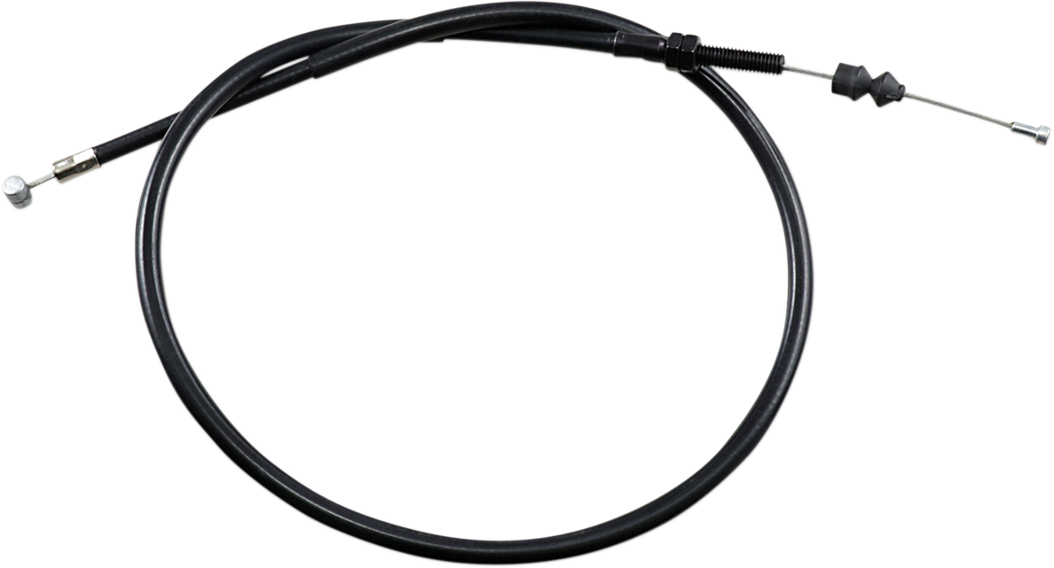 MP03167_0.png