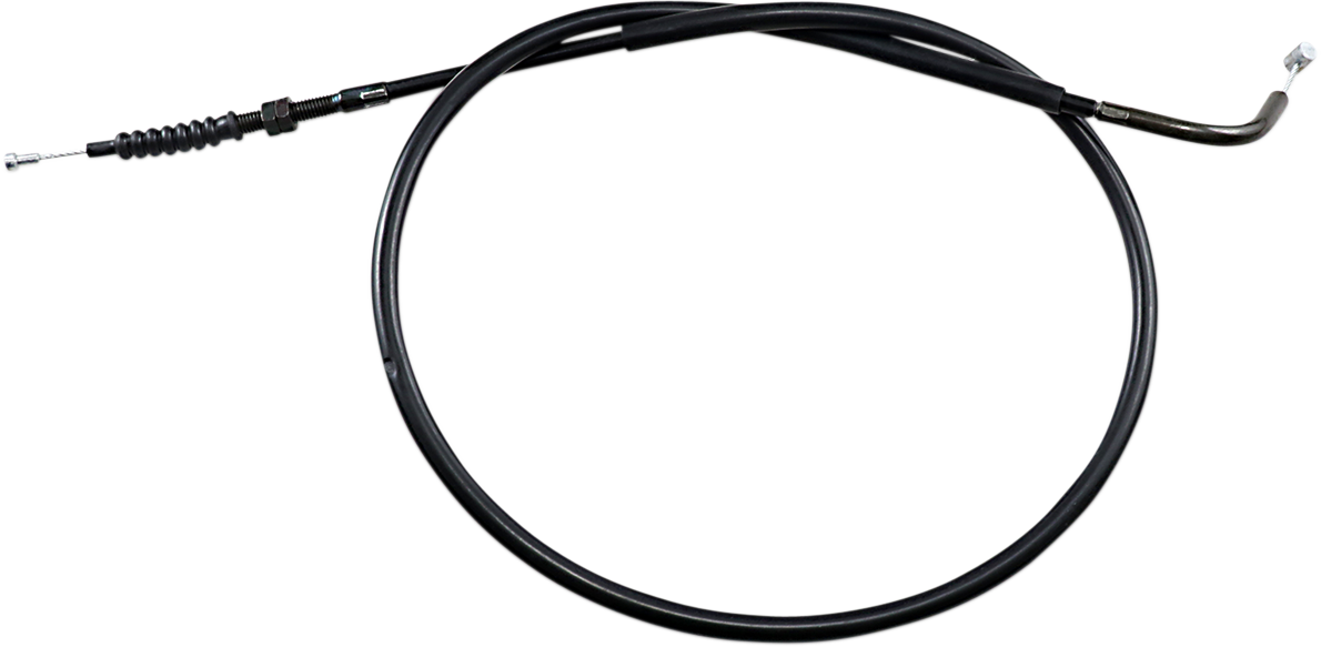 MP03221_0.png