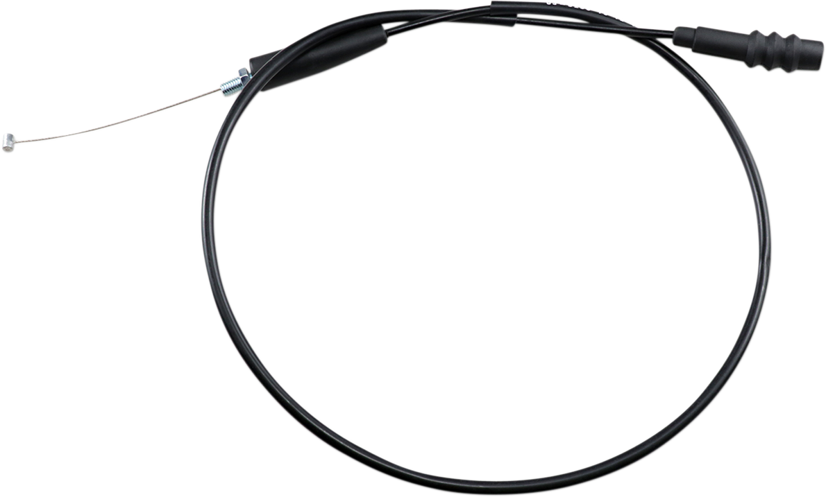 MP03253_0.png