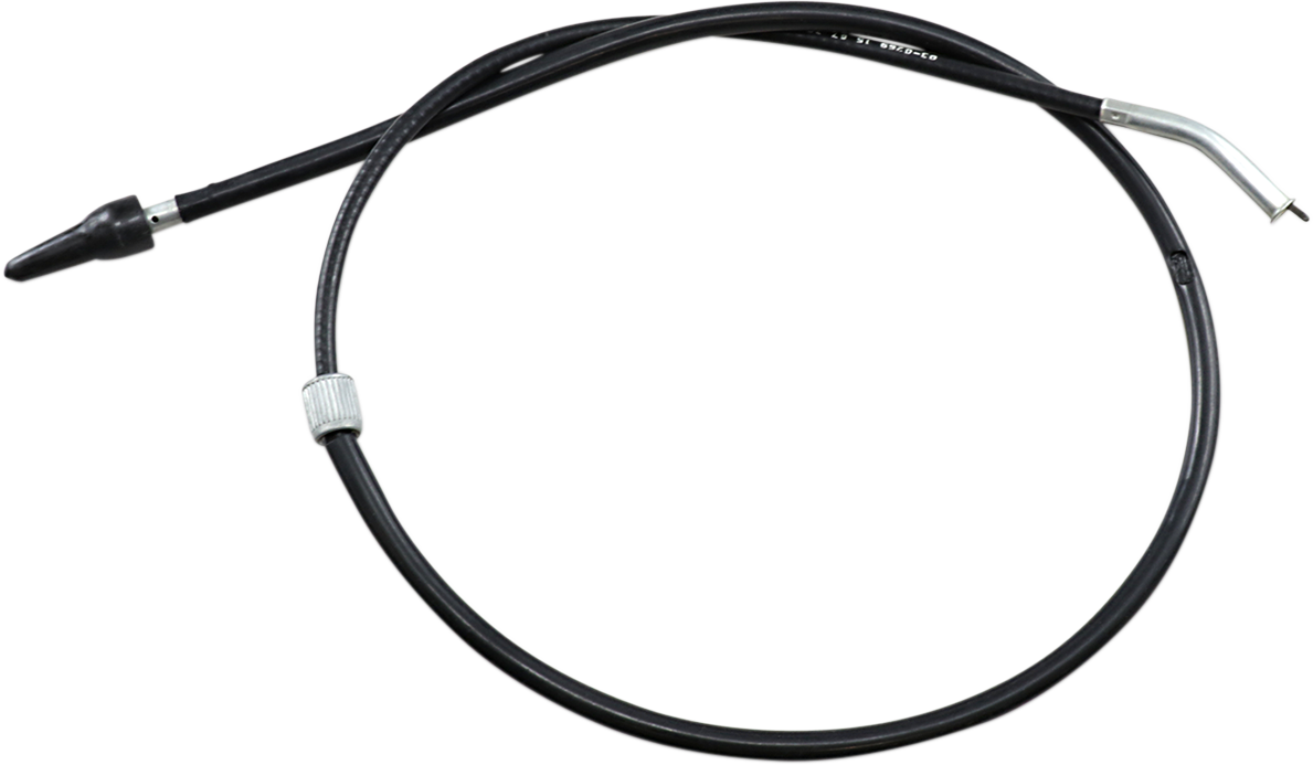 MP03269_0.png