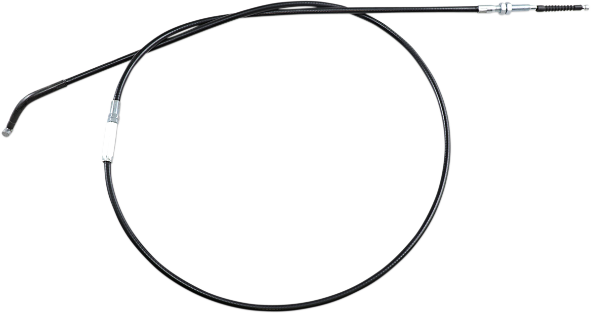 MP03284_0.png