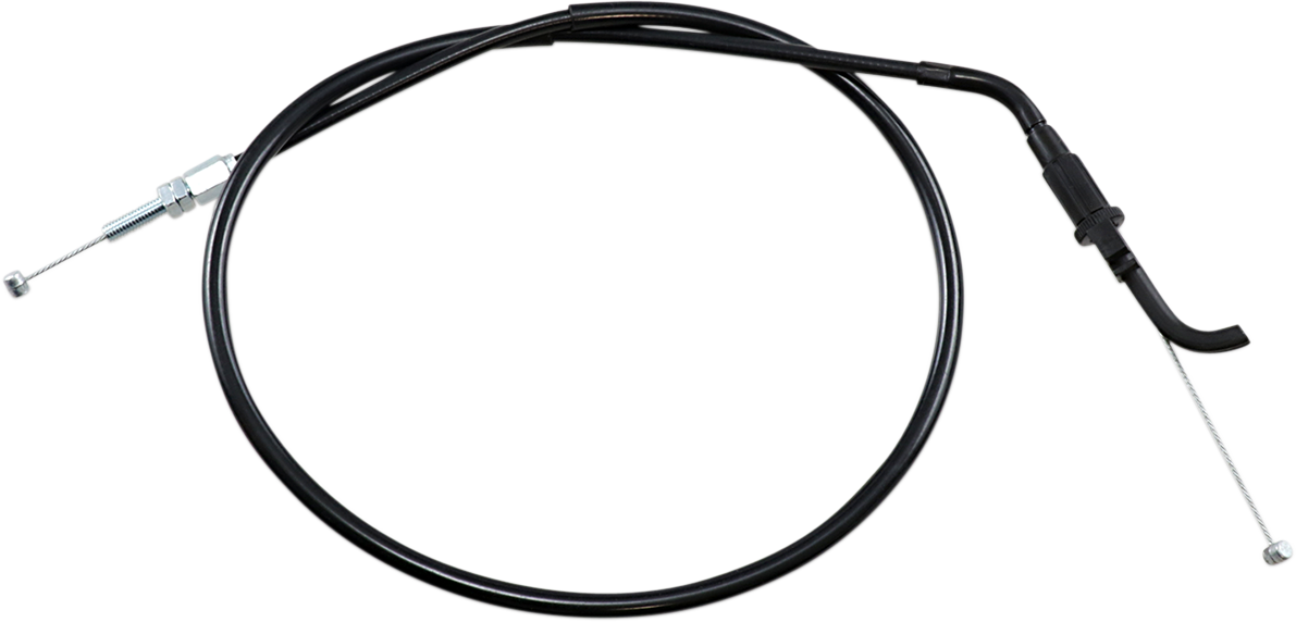 MP03295_0.png