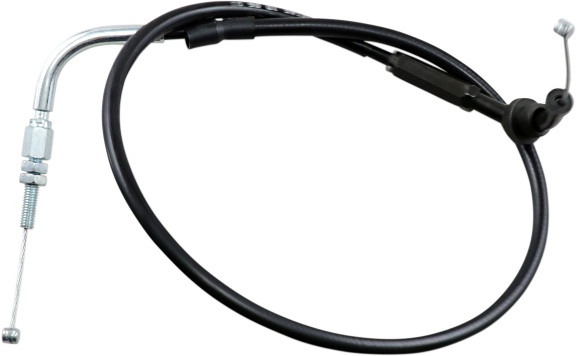 MP04146_0.png