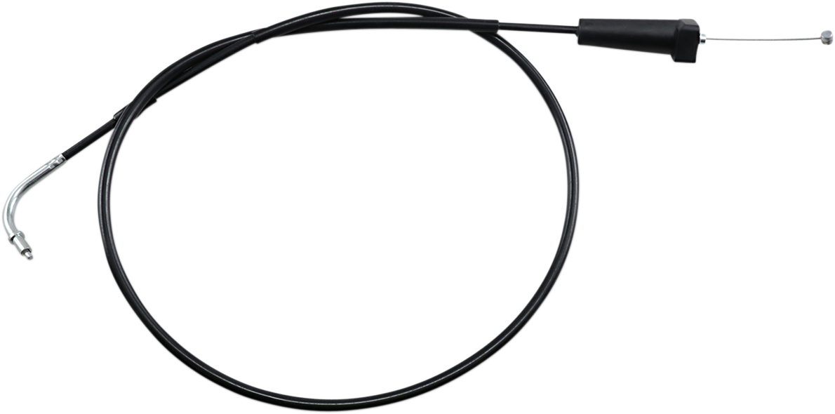 MP04203_0.png