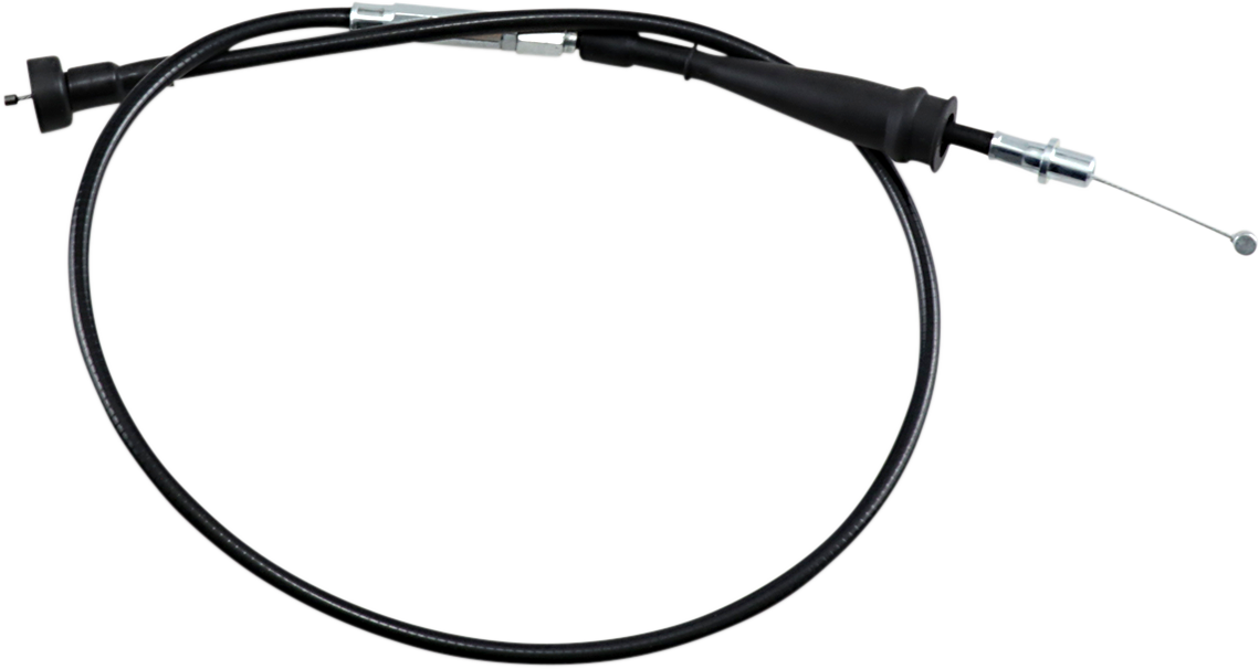 MP05043_0.png