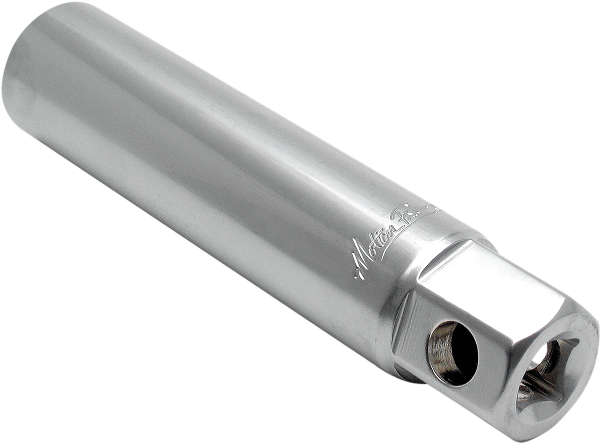 MP080175_0.png
