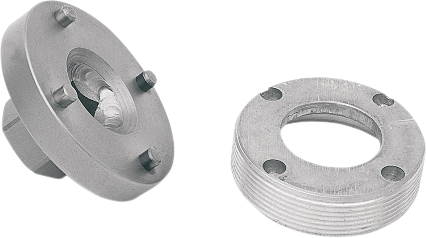 MP080227_0.png