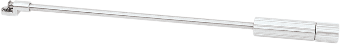 MP080229_1.png