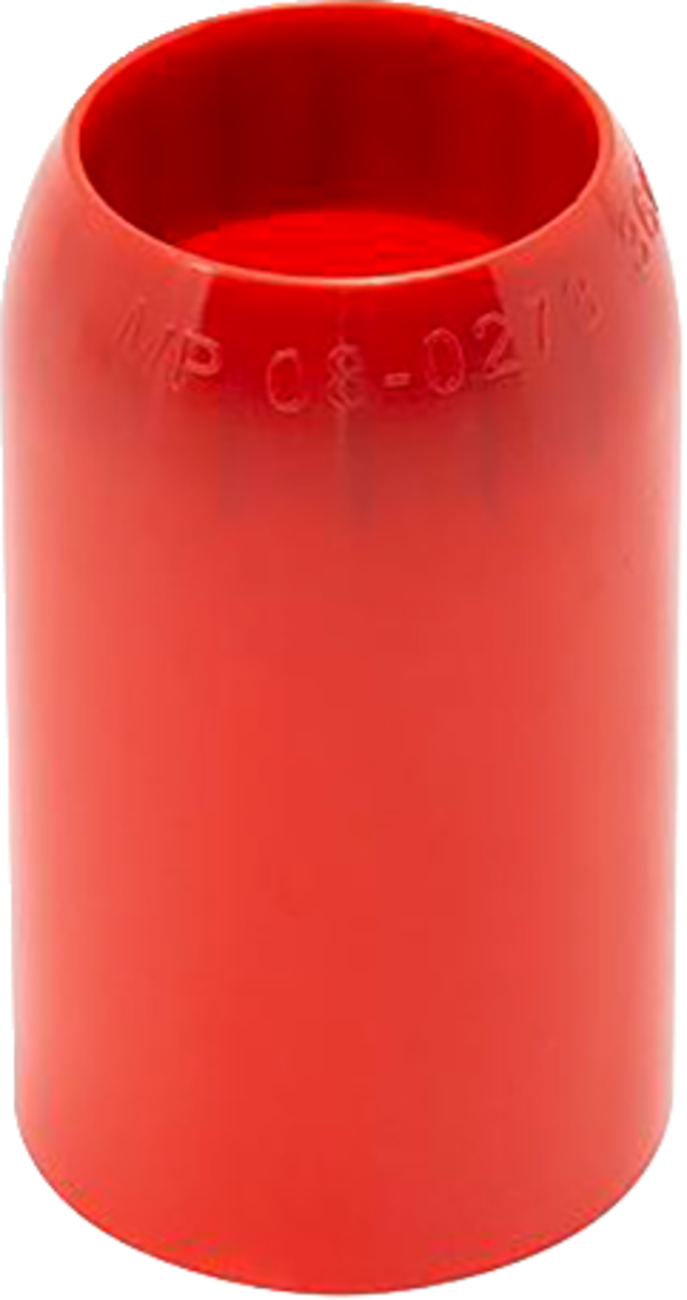 MP080273_0.png