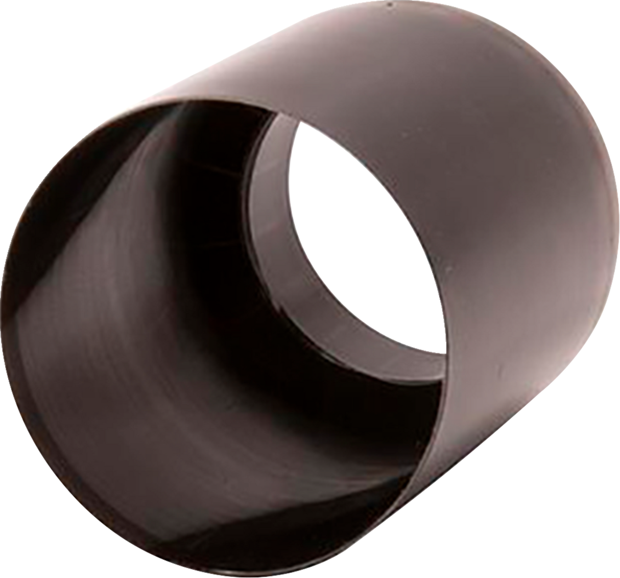 MP080277_0.png