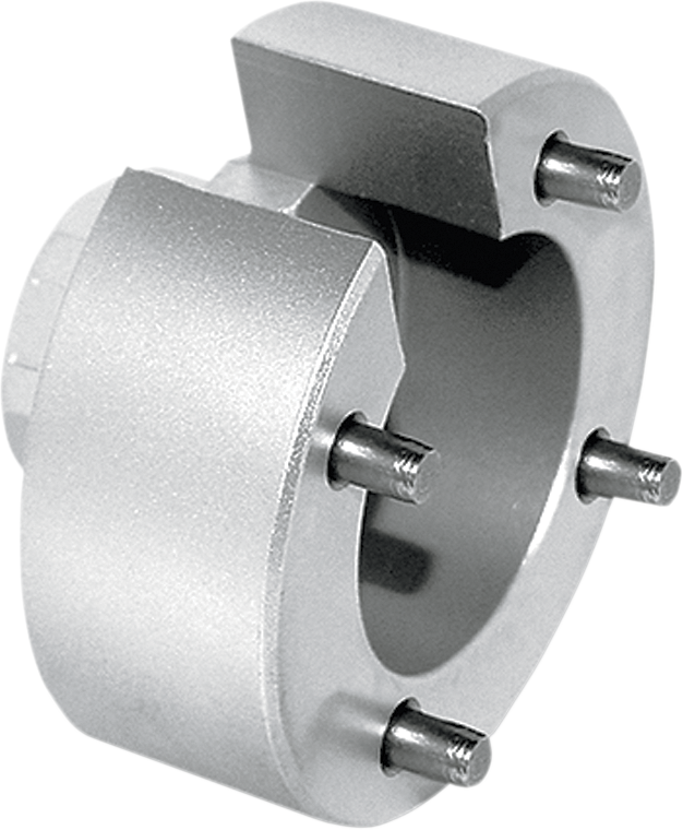 MP080290_0.png