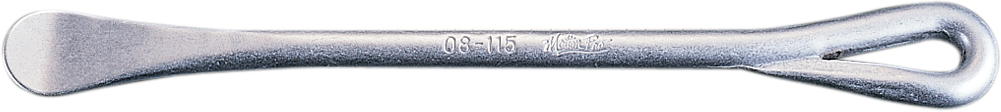MP08115_1.png