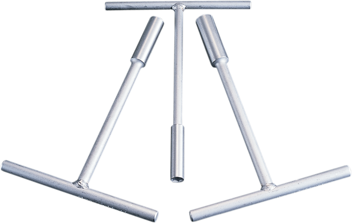 MP08131_1.png