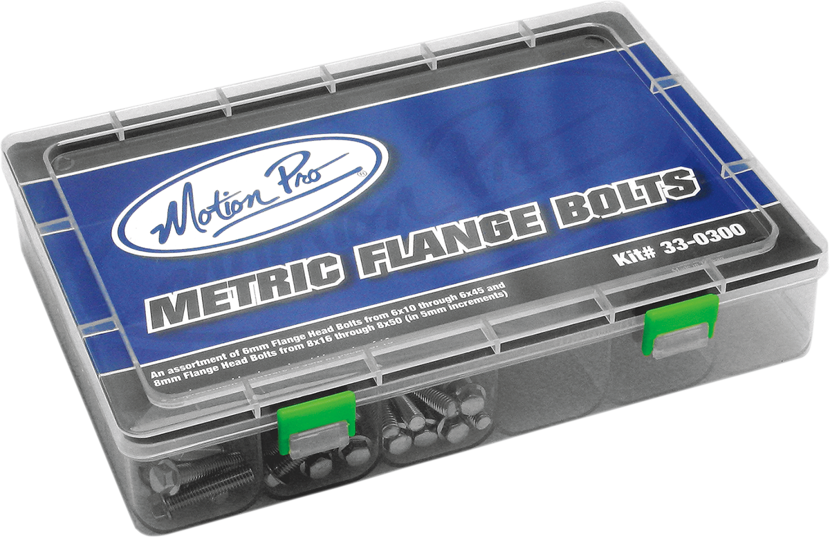 MP330300_0.png