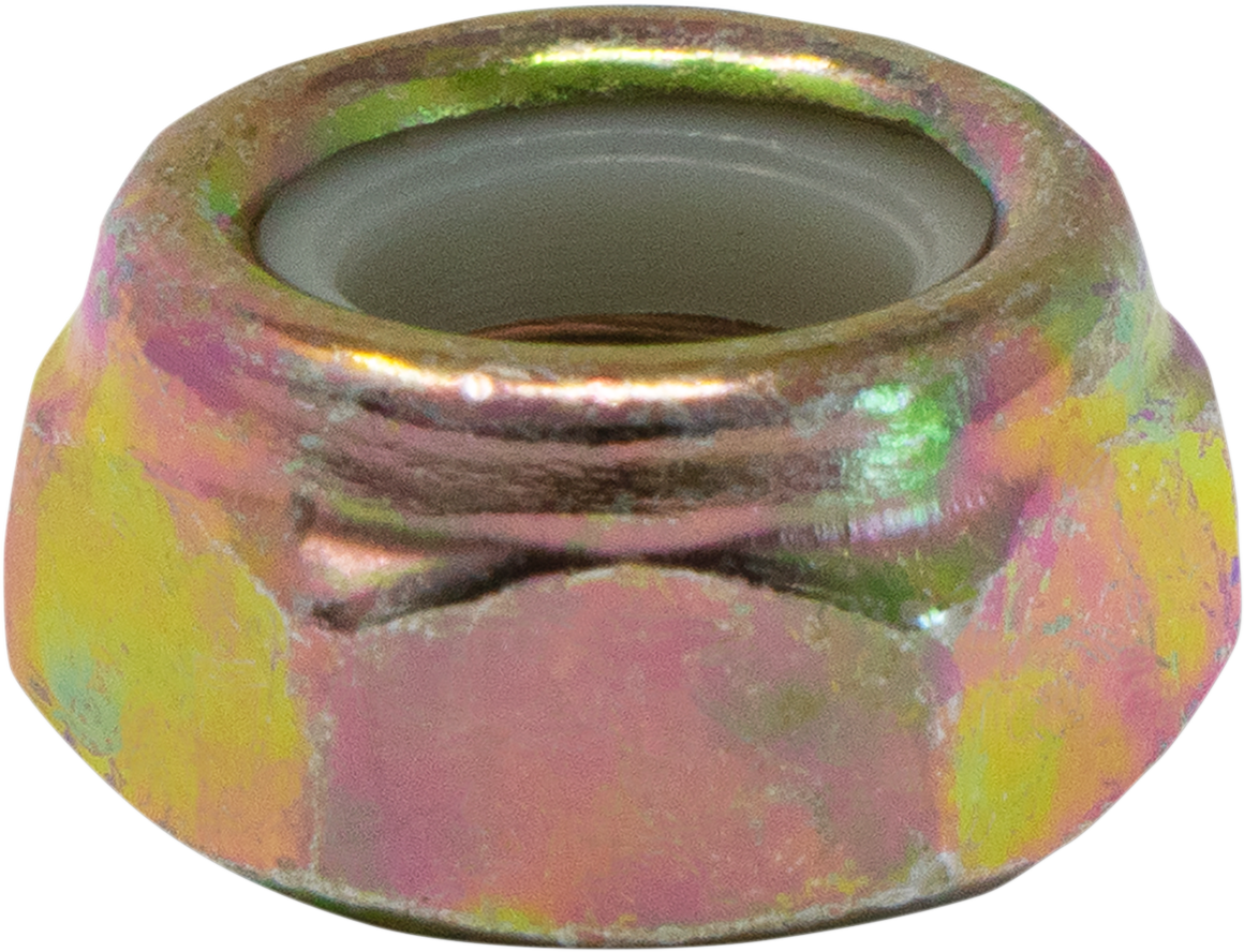 NYL5000_1.png