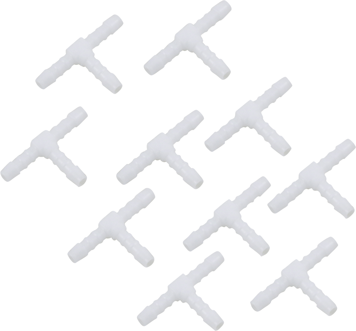 P12018_0.png