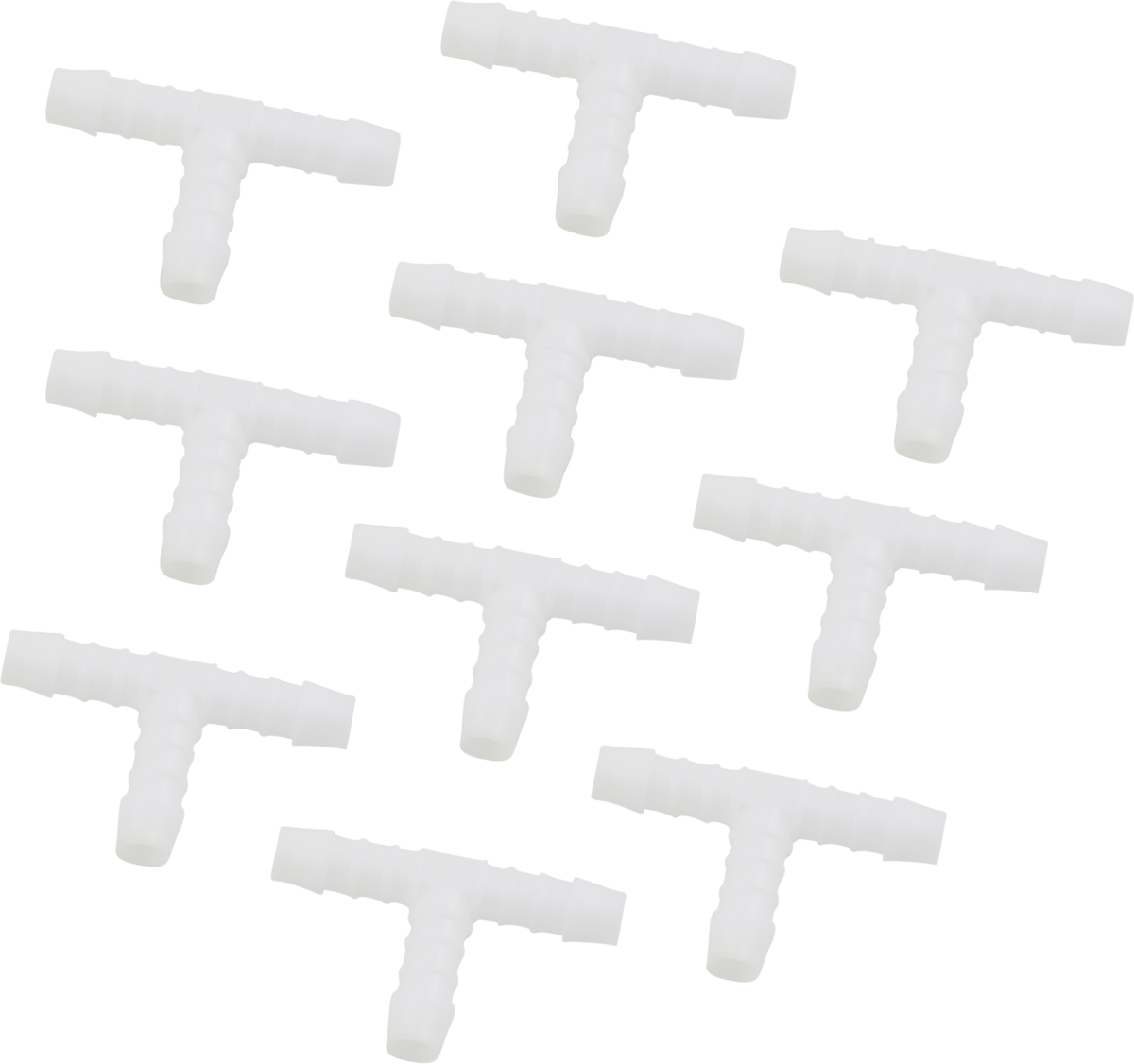 P12021_0.png