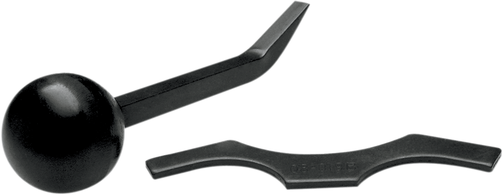 P525_0.png