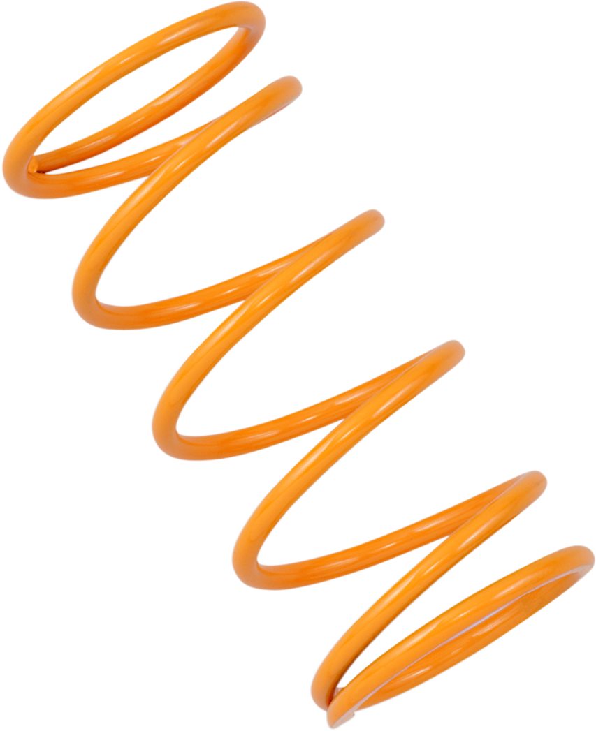 PATV2_0.png
