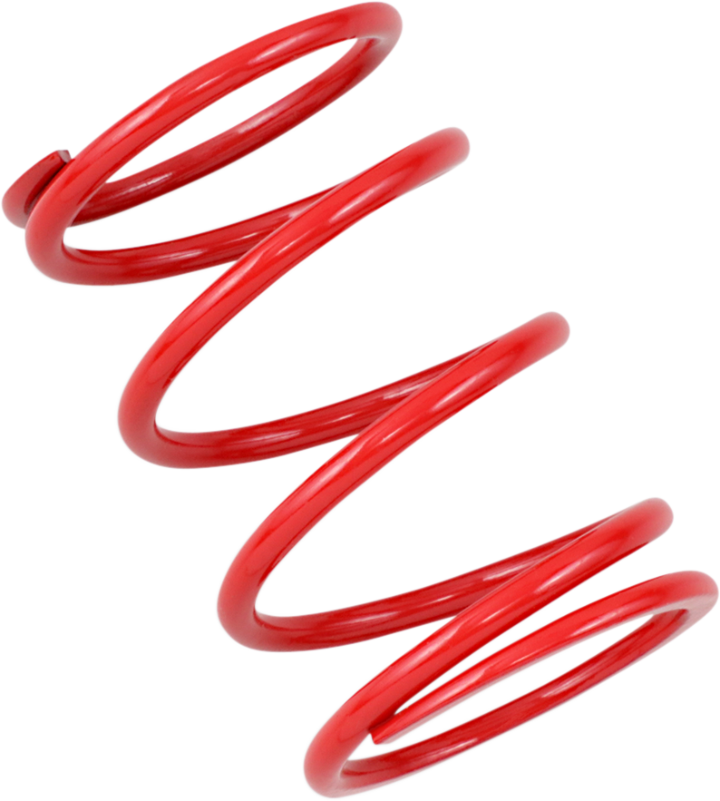PATV2_1.png