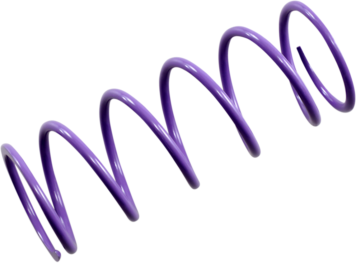 PATV4_0.png