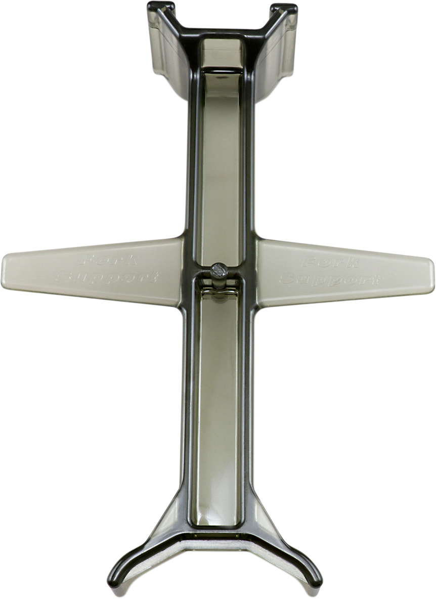 PCFS1_2.png
