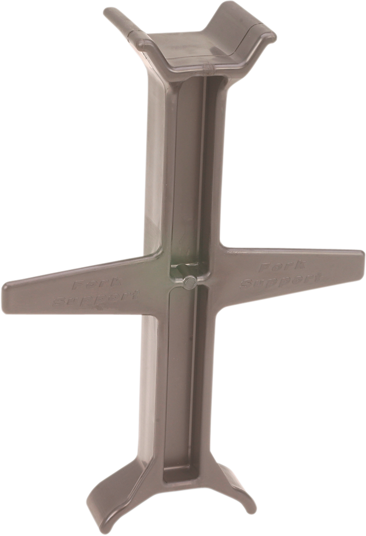 PCFS1_3.png