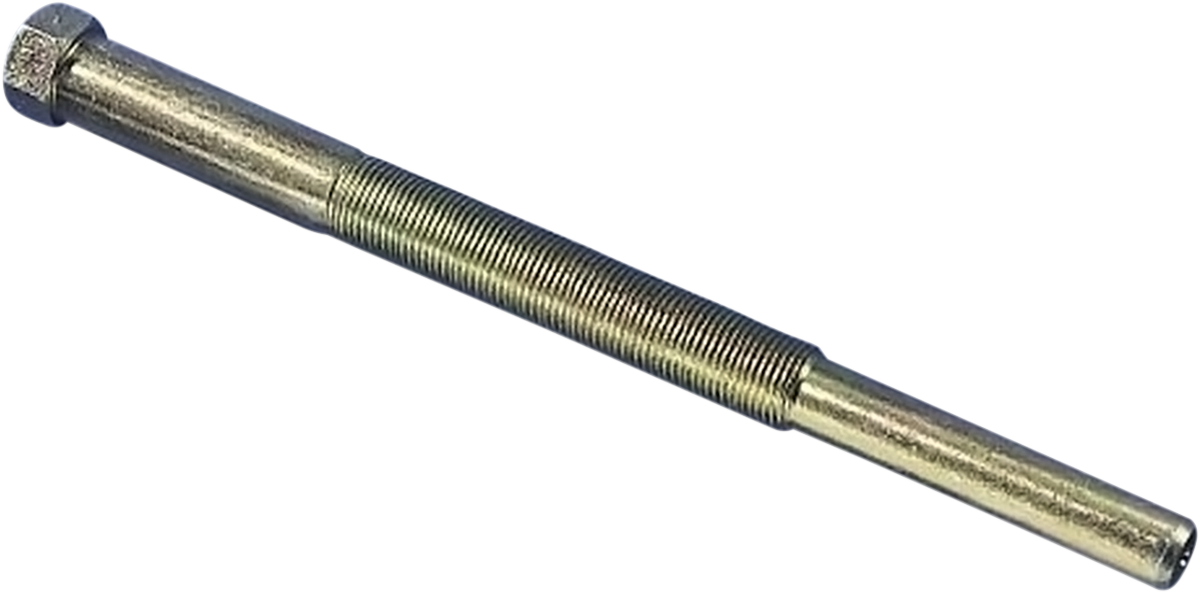 PCP10_0.png