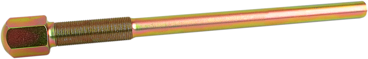 PCP4_0.png