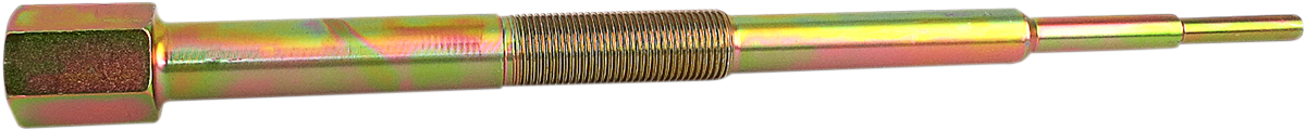 PCP9_0.png