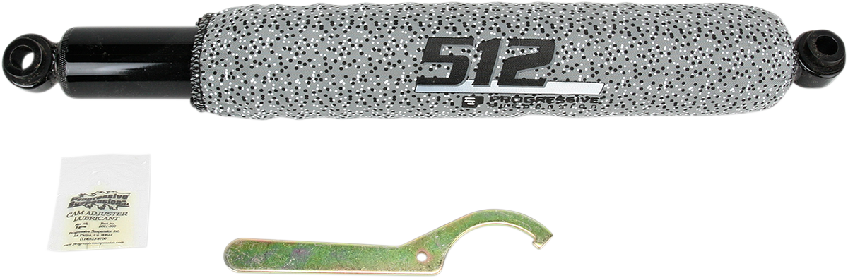 PS1016B_0.png